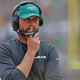 At first glance, Jets HC Adam Gase would seem to have the advantage over a potato, but let’s look deeper.